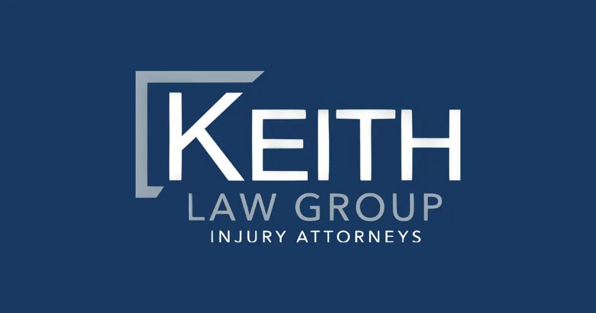 Keith Law Group Launches 2025 Steer Your Future Scholarship for Arkansas Students
