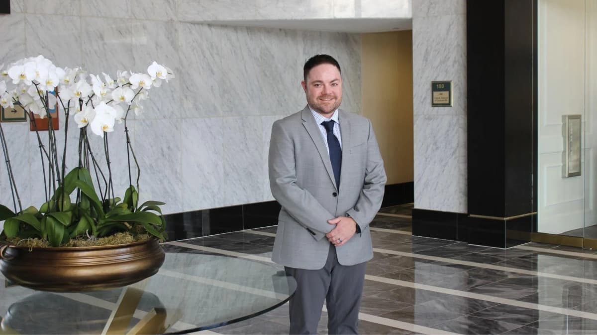 Austin Tax Law Firm Offers Fast Intervention for IRS Wage Garnishments in Travis County