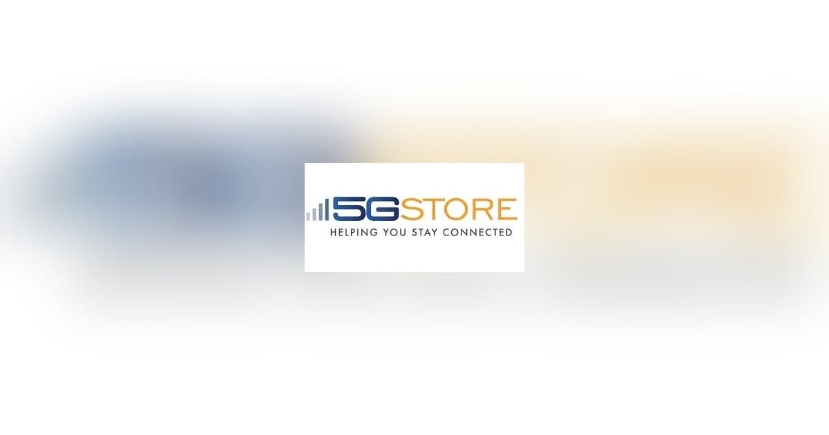 Carrier Outages Elevate Cellular Failover from Optional to Essential for Small Businesses