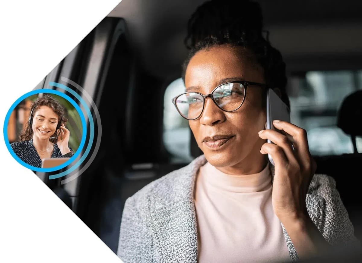 Liveops Certifies Agents Per Client Before First Live Contact, Enhancing Outsourced Call Center Model