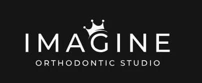 Imagine Orthodontic Studio Offers Affordable, Custom-Colored Braces in Orlando