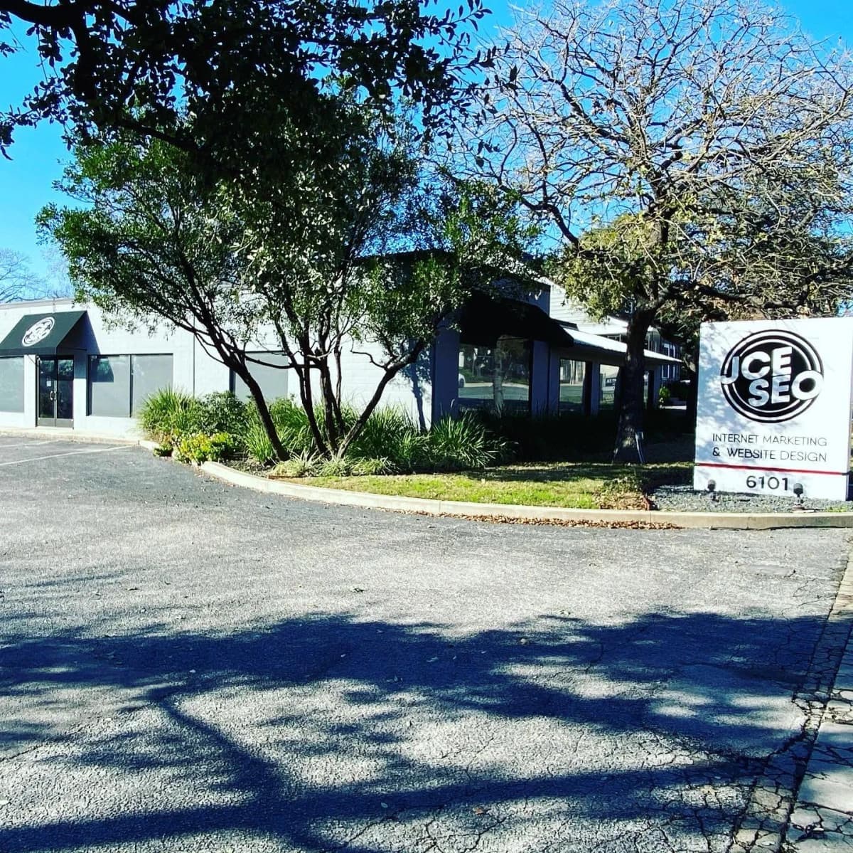 JCE SEO Introduces Digital Revenue Engines to Transform Business Growth