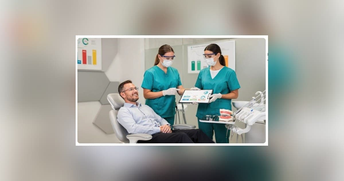 Navigating the True Cost of Dental Implants: A Guide to Affordable Care