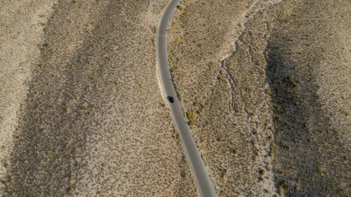 Whisenhunt Media Transforms into AI-First Media House with Broadcast Credentials and Legal Marketing Specialization