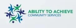 Registered NDIS Provider Expands Services Across Sydney and Canberra to Address Gaps