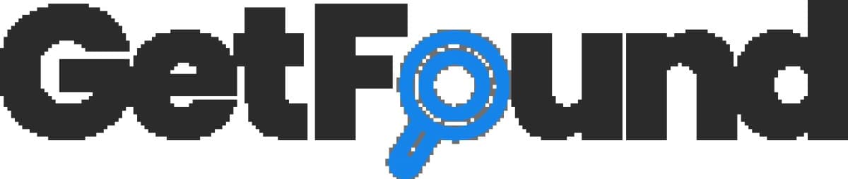 GET-FOUND: Empowering Birmingham Businesses with Cutting-Edge SEO Strategies