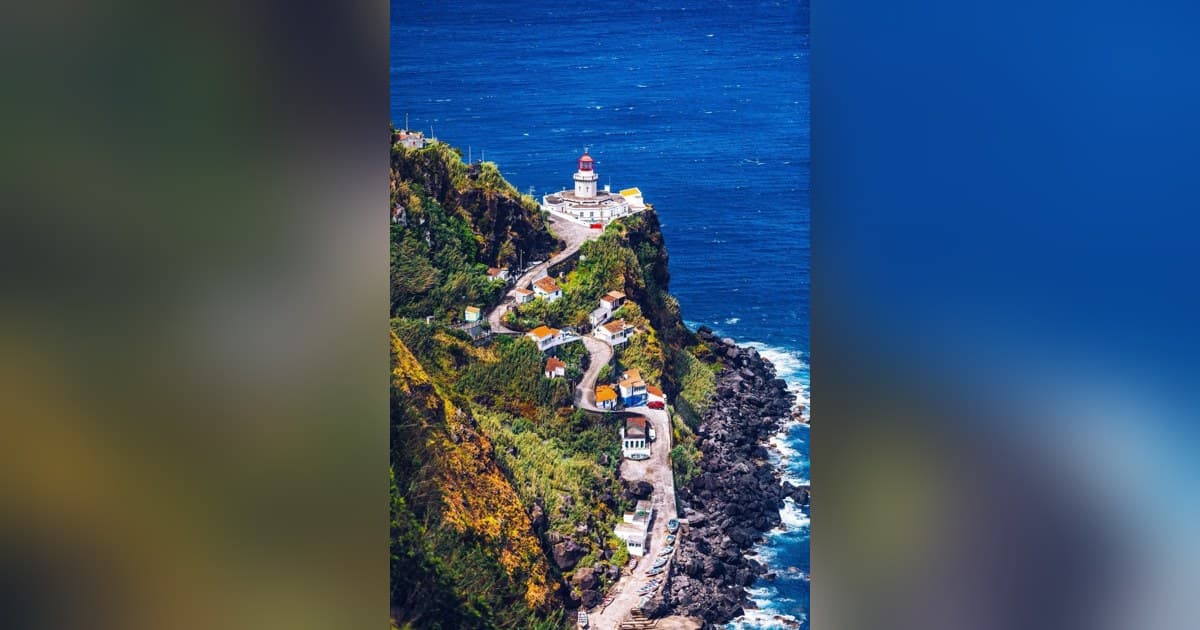 Portugal's Golden Visa Residency Rules Remain Unchanged After 2026 Nationality Law Reform