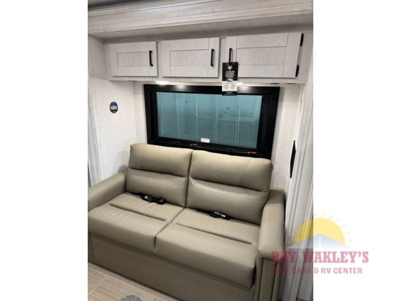 Ray Wakley's Car Care & RV Center Expands 2026 RV Inventory and Rentals in Northeast Pennsylvania