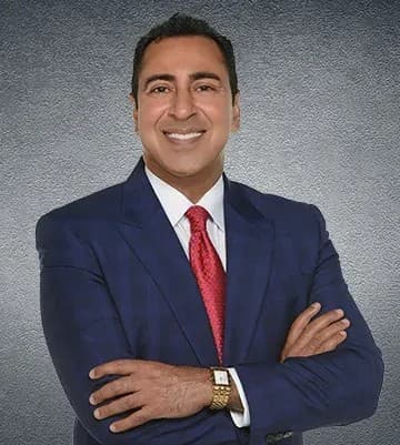 Center for Dental Implants Expands Full-Service Implant Care to Aventura, FL