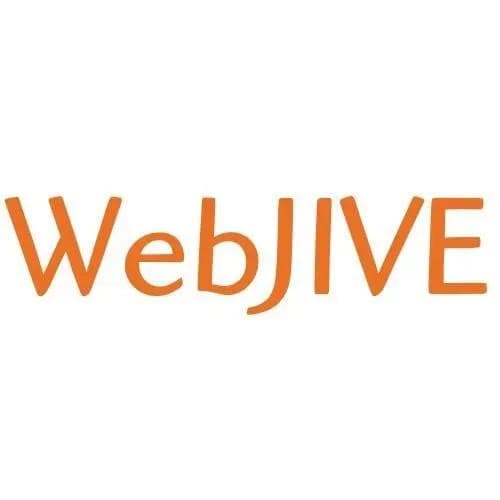 WebJIVE Denver Launches No-Contract AI-Powered SEO and Web Design Programs for Local Businesses
