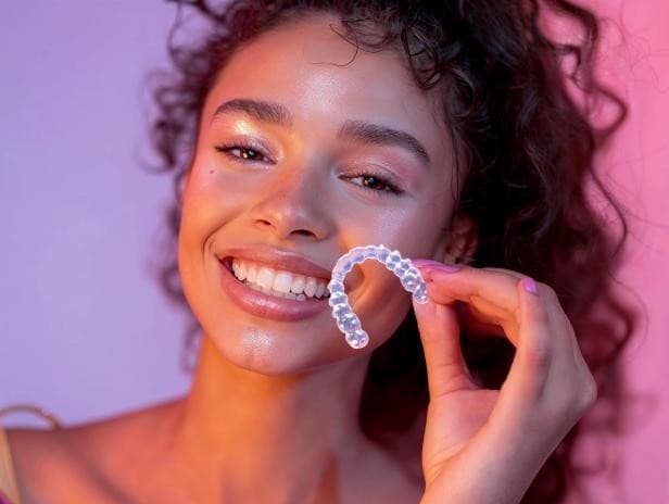 Prattville Pediatric Dentistry Expands Invisalign to Serve All Ages Under One Roof
