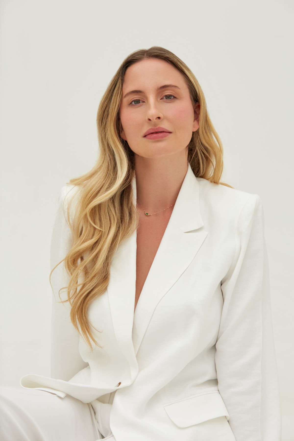 Search Atlas COO Sophia Deluz-Bhan Scales AI Search Marketing Company from $2M to $30M ARR Through Contrarian Strategy