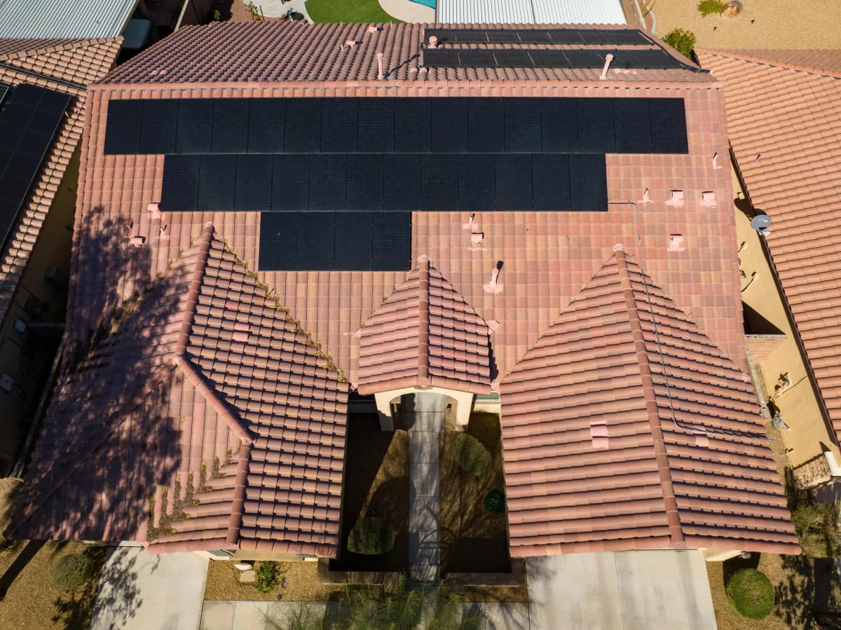 Key Questions to Ask When Choosing a Solar Provider for Optimal Energy Solutions