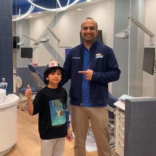 Board-Certified Orthodontist Expands Braces and Invisalign Care in La Grange, IL