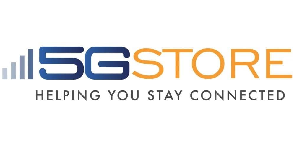 Connected Solutions Group Acquires 5Gstore Platform to Expand Wireless Connectivity Capabilities