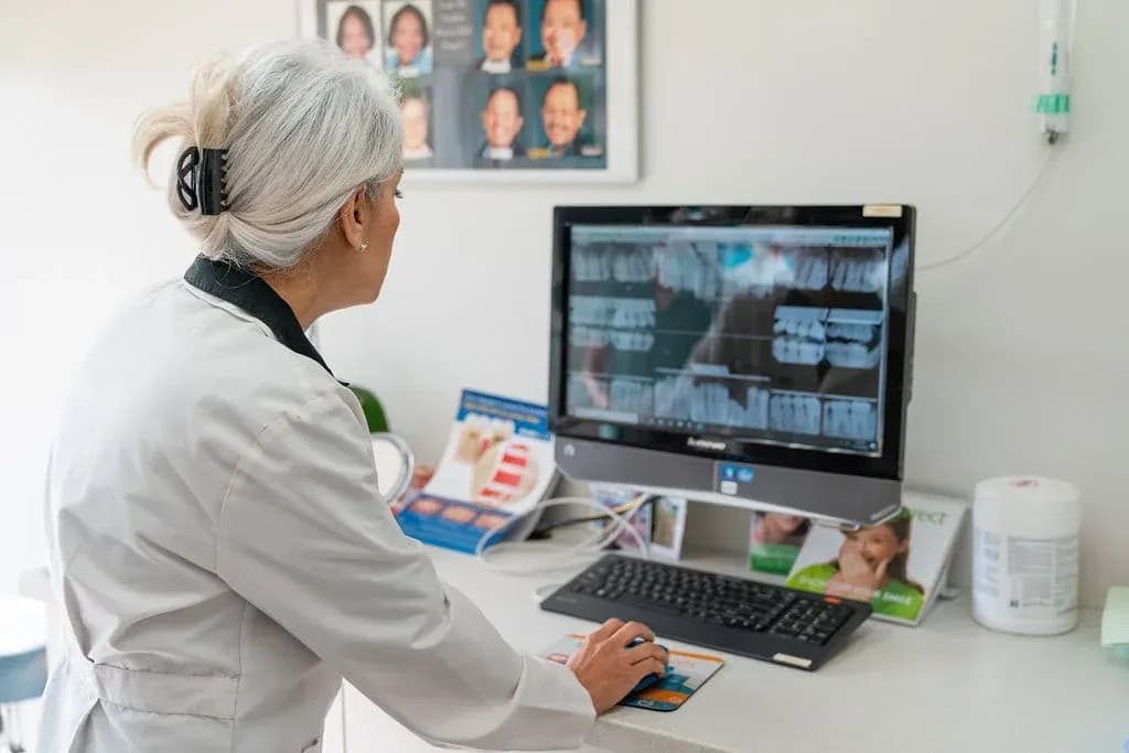 Easy Family Dental Opens Comprehensive Practice in Encino with Focus on Gentle Care and Modern Technology