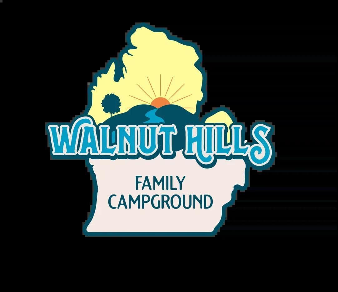 Walnut Hills Family Campground Expands Halloween Camping Weekends for 2025
