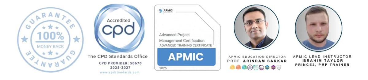 APMIC and YM Careers Launch Comprehensive Career Center for Project Managers