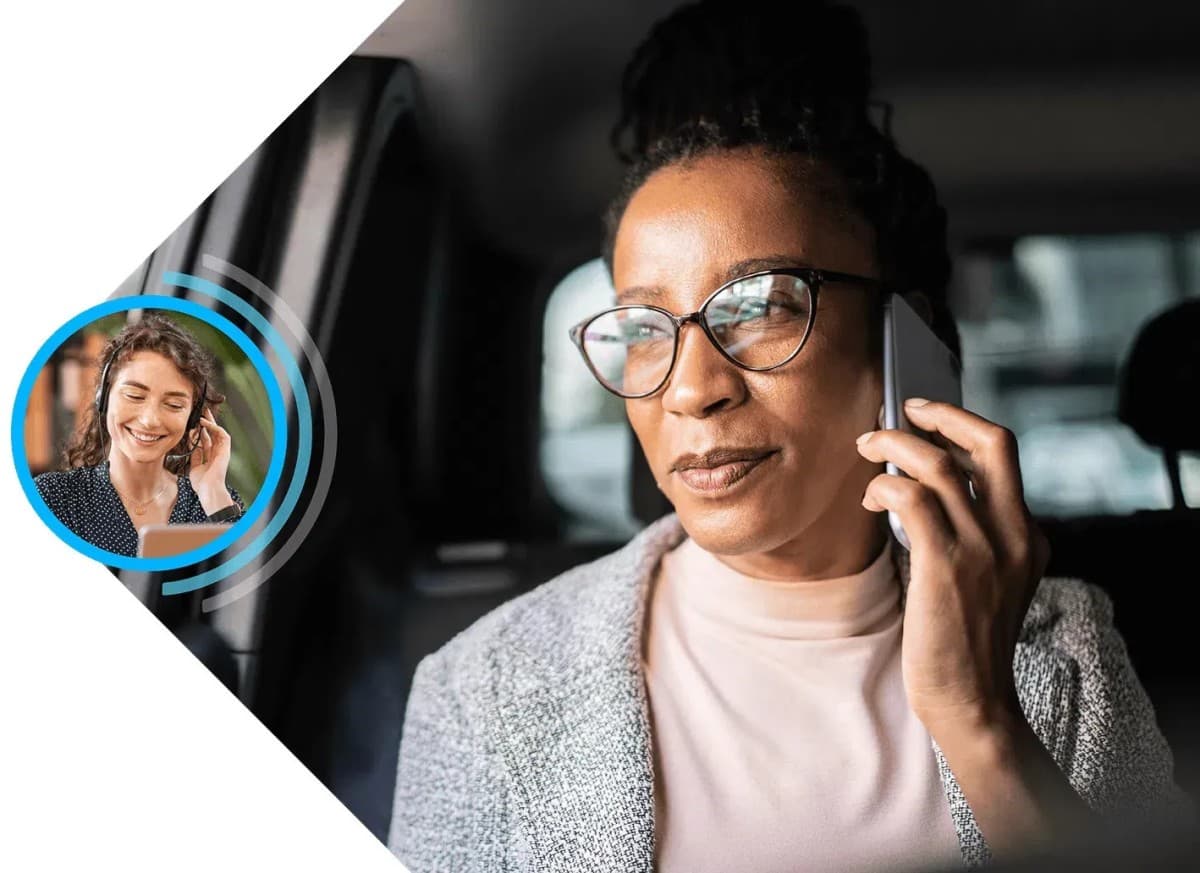 Liveops Launches LiveNexus to Blend AI with On-Demand Agents, Cutting Fixed Staffing Costs