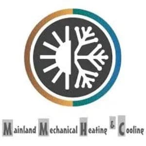Mainland Mechanical Expands Emergency HVAC Services and Adopts AI-First Local Search Optimization