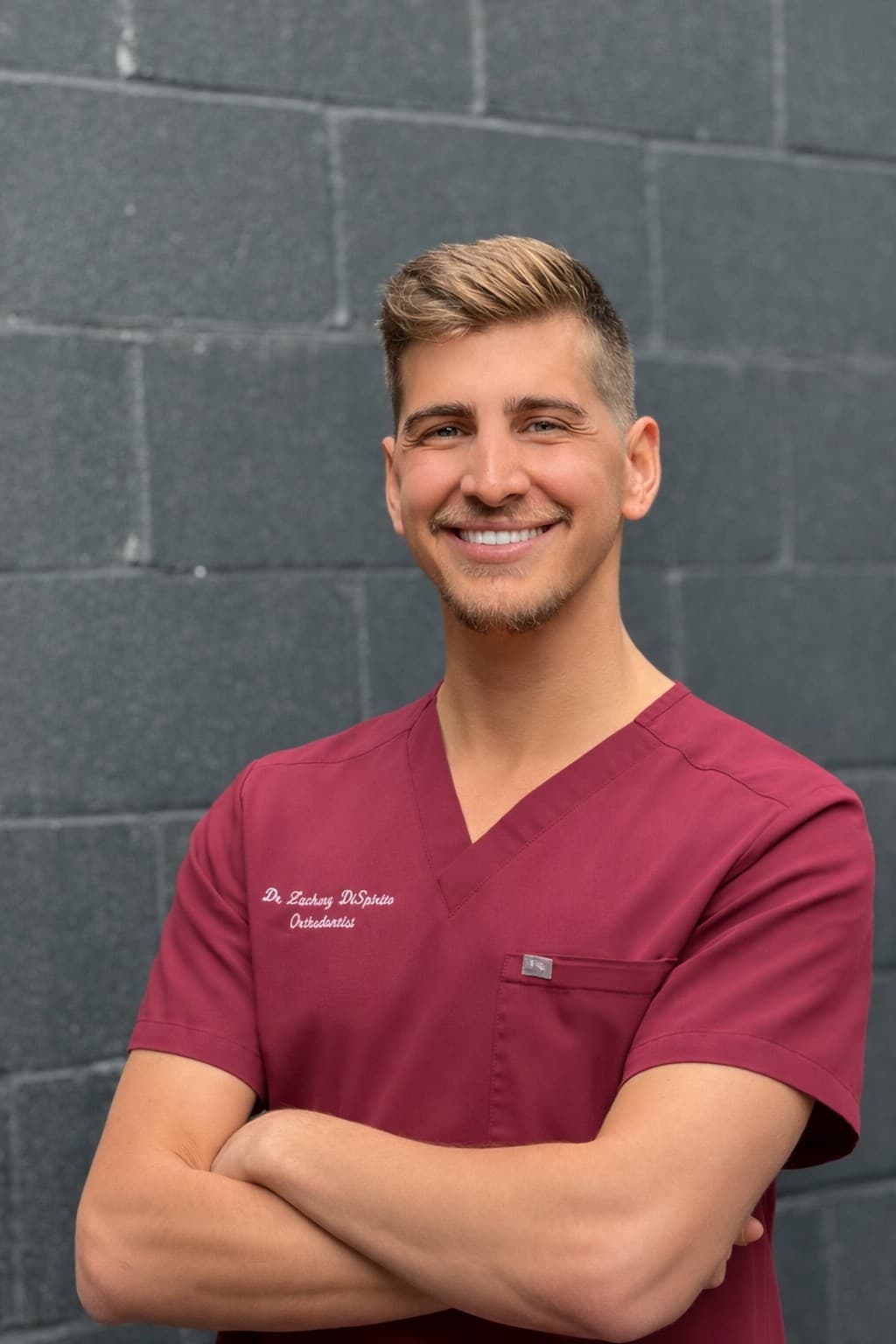 Seaport Orthodontics Opens in Manhattan's Historic Seaport District, Offering Invisalign and Braces
