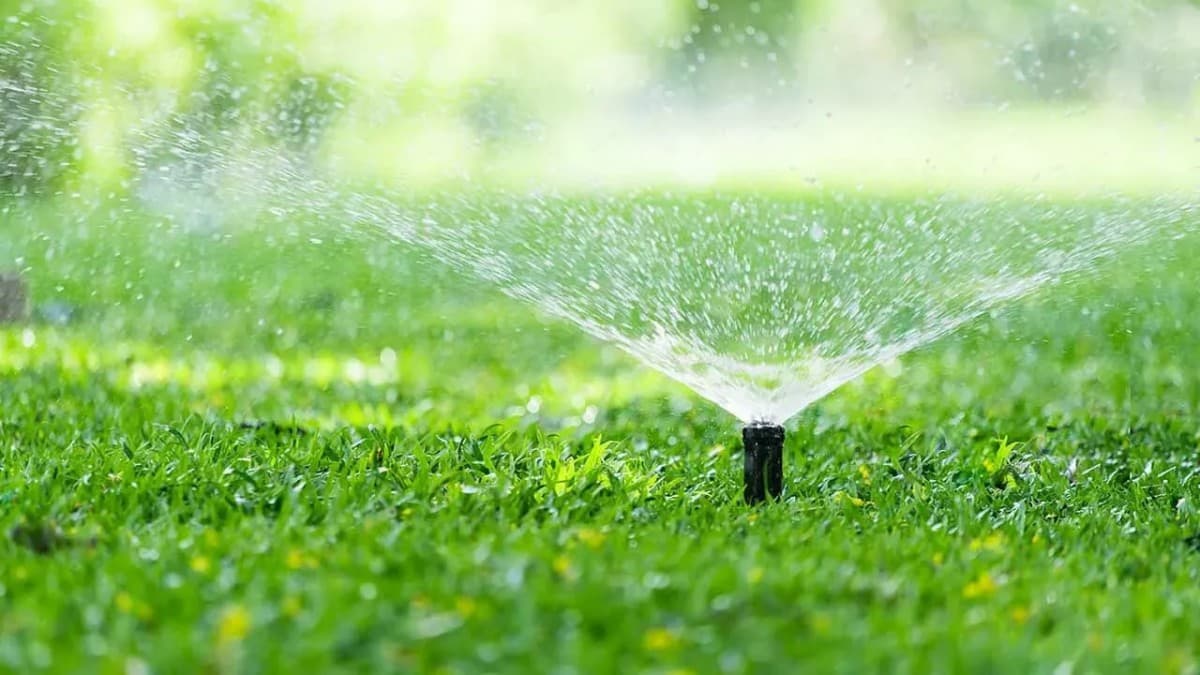 Elite Irrigation & Drainage Earns Hunter Preferred Contractor Status, Joins IANJ for Enhanced Service in Bergen County