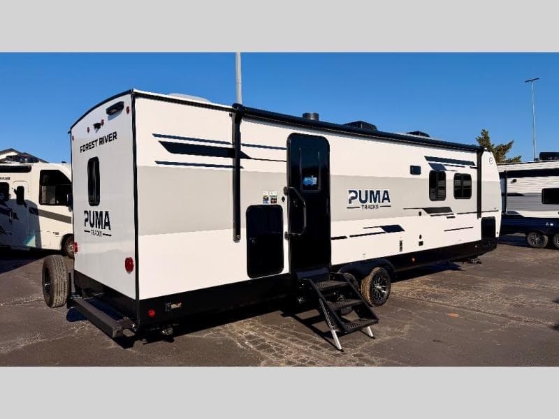 Joplin RV & Marine Expands RV Inventory to Meet Steady Demand in Missouri