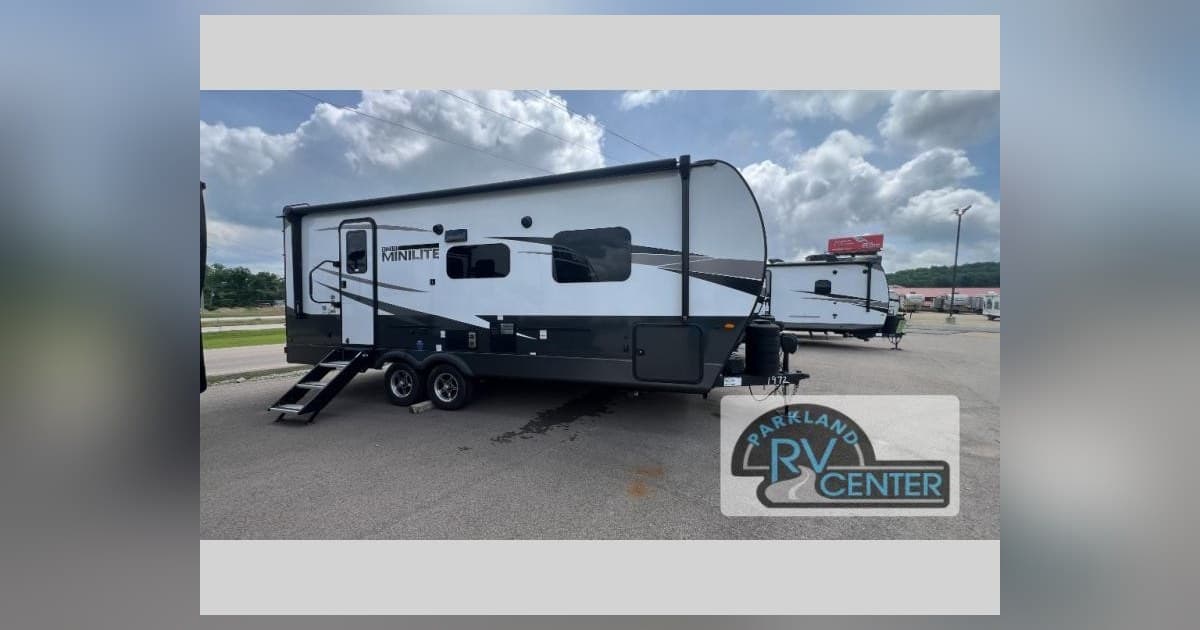 Parkland RV Center Highlights 2026 Forest River Travel Trailer Discounts of Up to $18,156