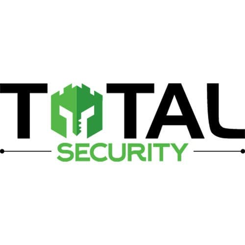 Total Security Combines Legacy Electrical Expertise with Modern IT to Serve Eastern Oregon