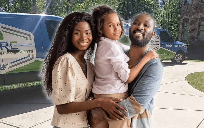 Atlanta HVAC Experts Publish Guide to Ensure Trustworthy Repair Services for Homeowners