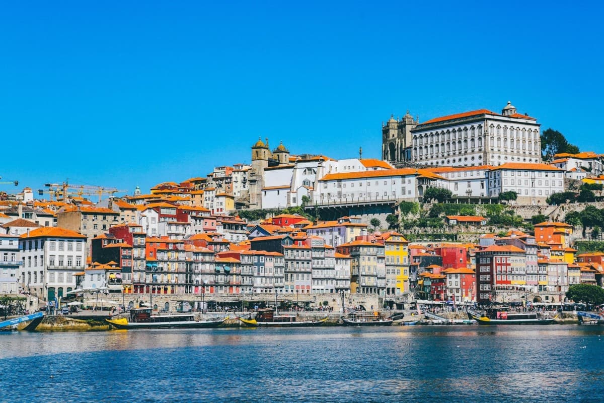 Portugal Pathways Highlights Investment Funds as Key Route for 2026 Golden Visa Applicants