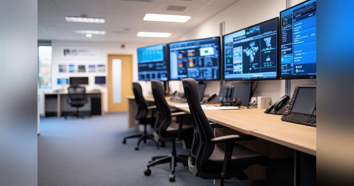Five Access Control Failures Putting NYC Building Owners at Risk
