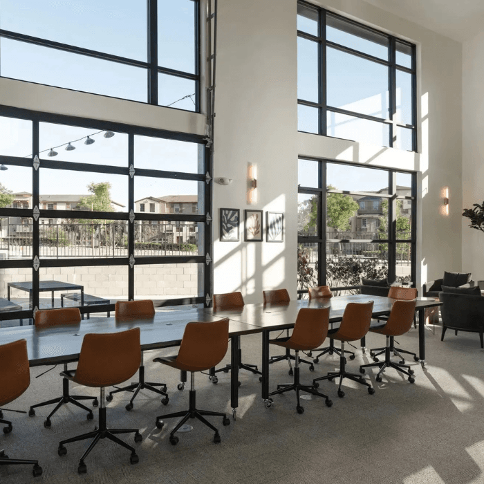 San Luis Obispo Agency Launches Integrated Link Building and Content Marketing Service