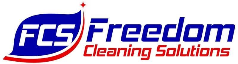 Local Veteran and Woman-Owned Cleaning Service Offers Customized Commercial Solutions in Orlando