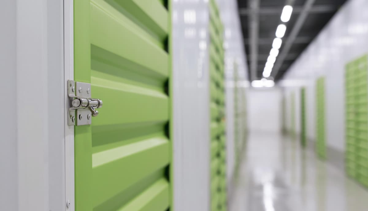 US Self Storage Platform Connects Renters with Affordable Storage Solutions Nationwide