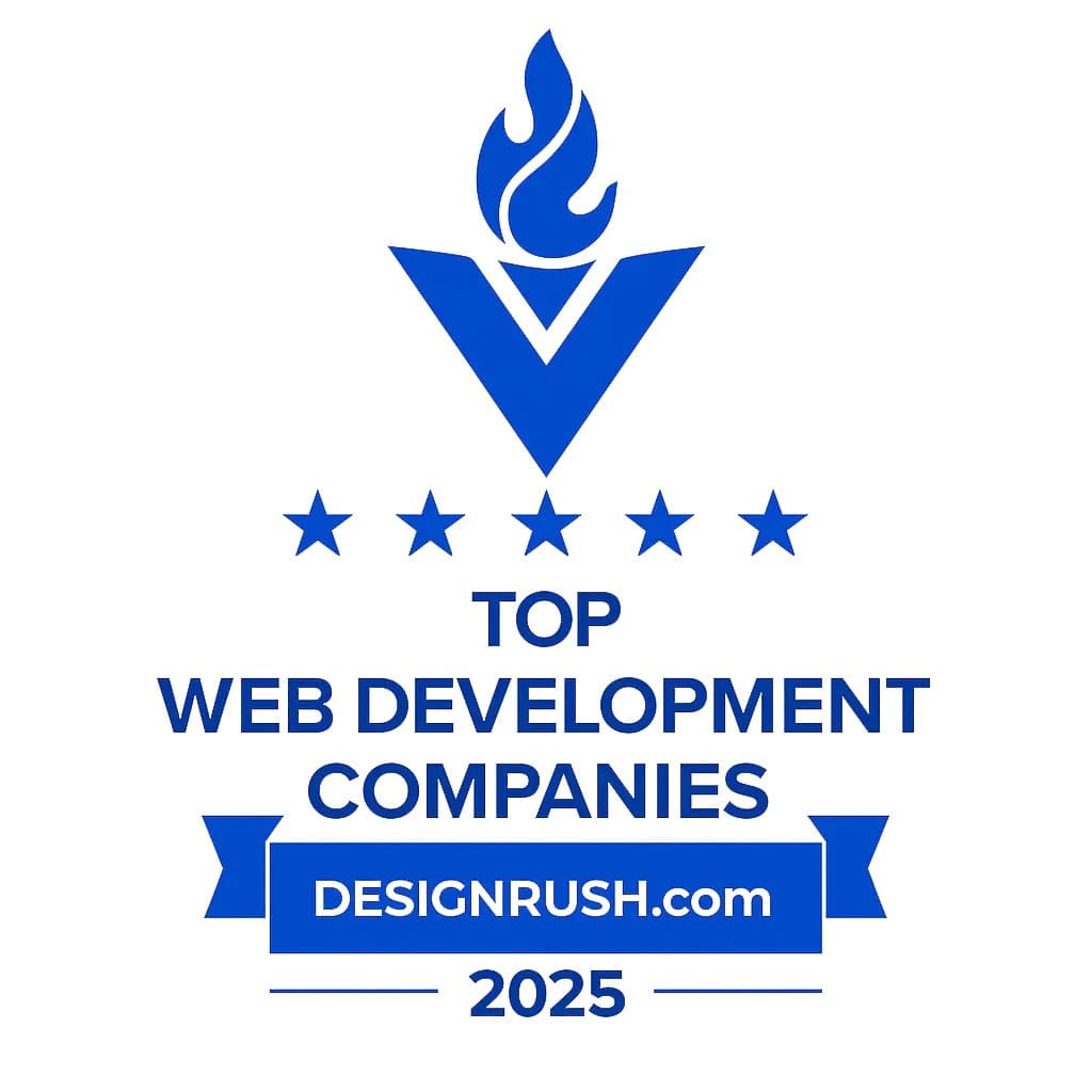 Custom Web Design Agency 222websites.com Expands to Six West Virginia Cities with One-Week Launch Timeline