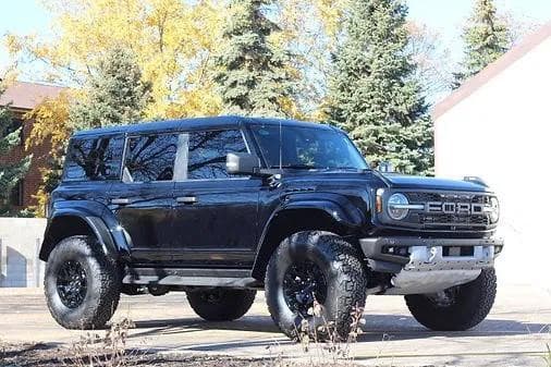 City Wide Auto Spa: Advanced Vehicle Protection in Minneapolis