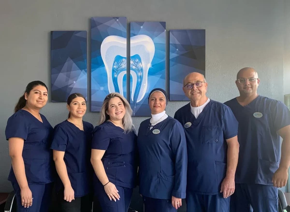 Covina Dental Practice Emphasizes Comprehensive Care and Patient Comfort in Family and Cosmetic Dentistry
