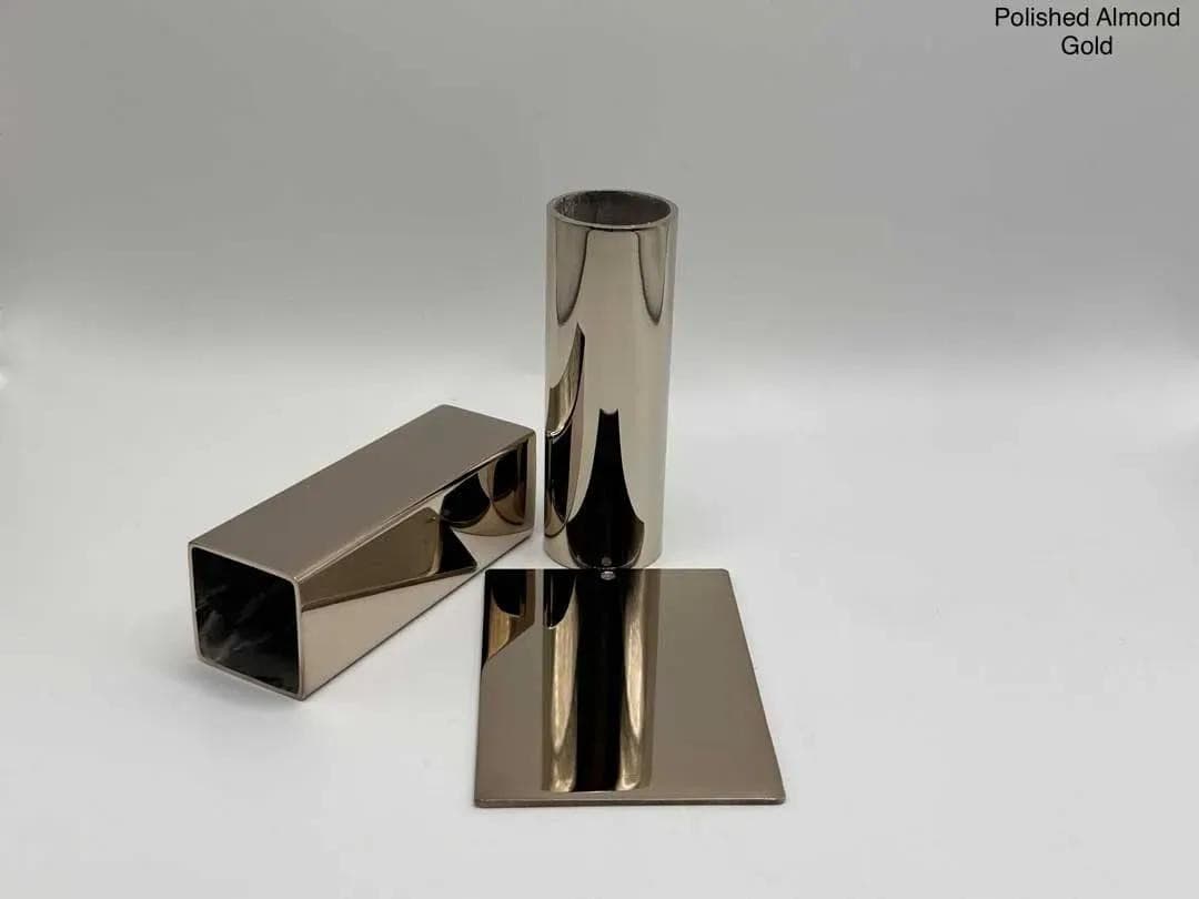 The Gold Platers Establishes UK Leadership in Comprehensive Gold Plating Services