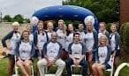 Davis & Goldberg Orthodontics Launches Dedicated Invisalign Program for Adults in Greensboro