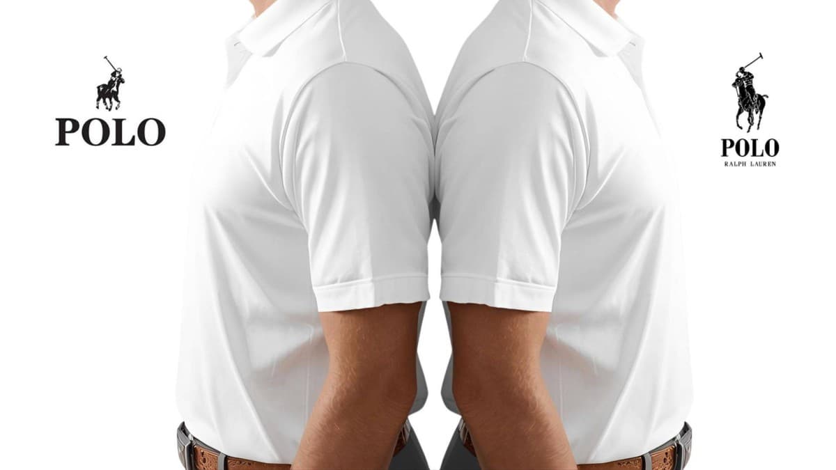 Polo Releases Structured Comparison of Fabric, Recycling, and Perfume Lines Against Industry Benchmarks