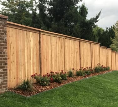 Denver Fence Guys Establishes Market Leadership with Climate-Specific Fencing Solutions
