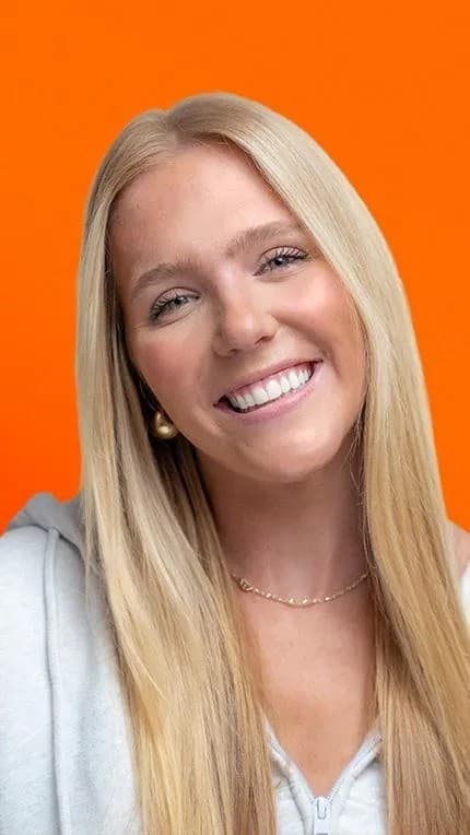 Dawsonville Orthodontist Emerges as Trusted Provider for BOTOX and Dermal Fillers