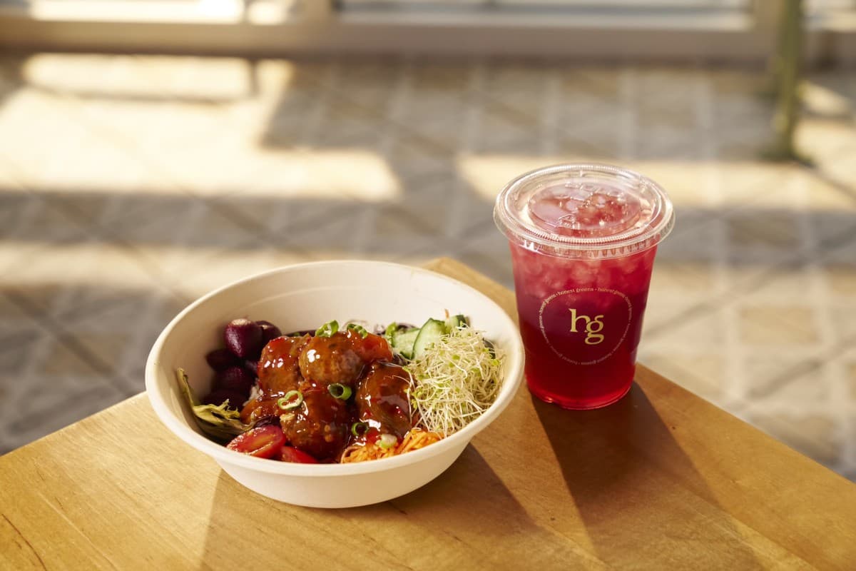 PGA Tour Players Flock to Myrtle Beach's Honest Greens, Driven by Word-of-Mouth and Quality Food