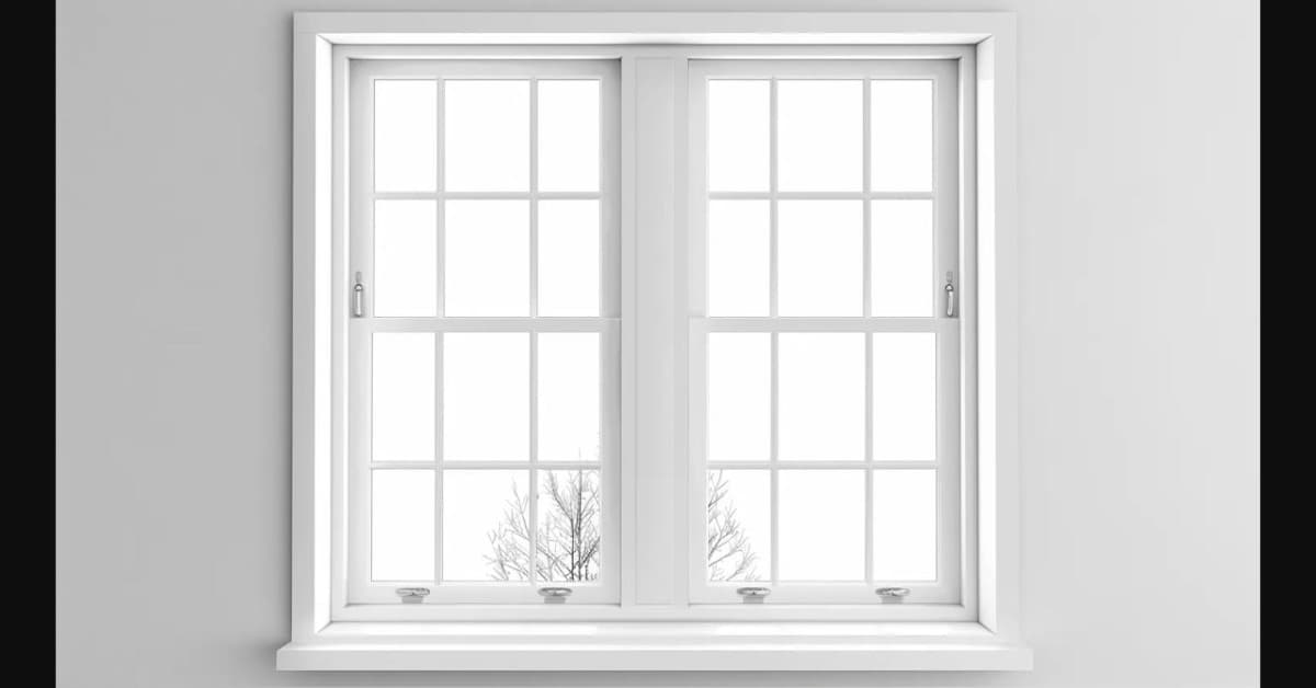 Houston Window Manufacturer Vindov and Glass Emphasizes Local Production and Lifetime Warranty