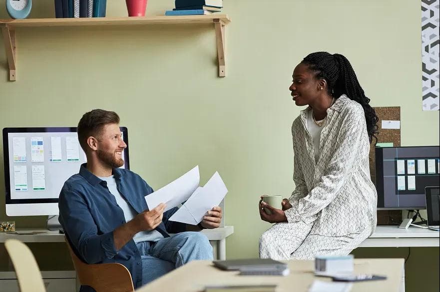 Holdings for Good Introduces 2% Yield Accounts to Empower Nonprofits