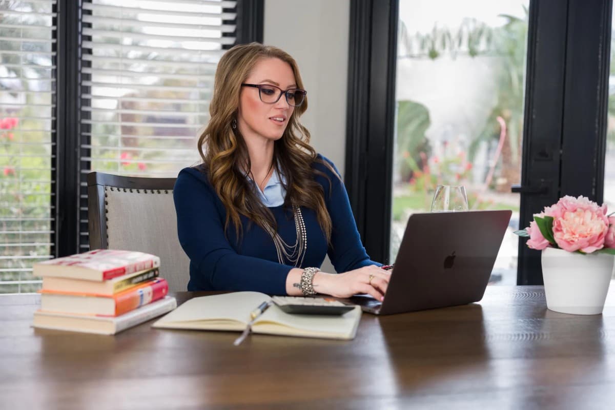 Free Tool from Glass Wallet Ventures Maps Founder Dependency for Business Owners