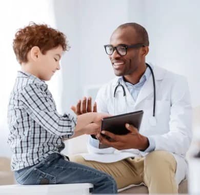 Document Capture Technology Bridges Physical and Digital Workspaces for Hybrid Workforces