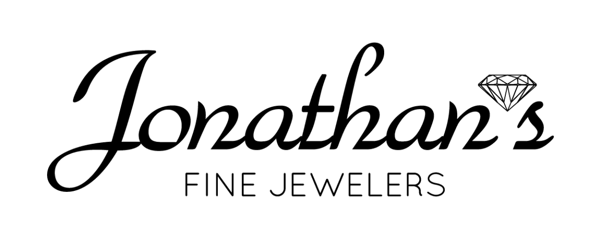 Jonathan's Fine Jewelers Releases 2026 Wholesale Diamond Guide for Houston Market