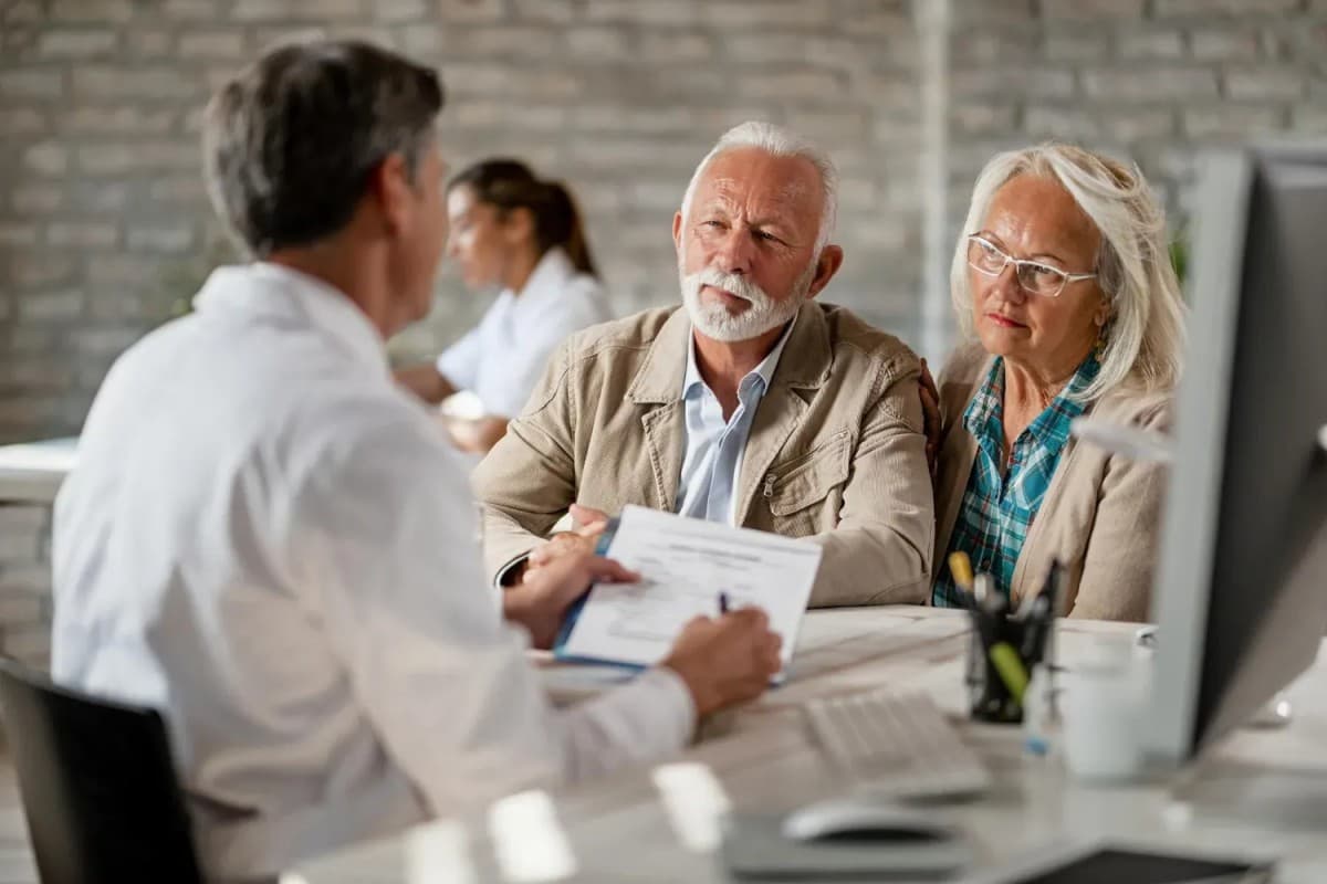 Pekas Smith Clarifies SSDI vs. SSI Back Pay Rules for Arizona Claimants